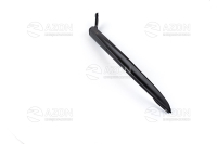 Важіль склоочисника ВАЗ 2110, 2111, 2112, 2170, 2171, 2172 "Приора" (правий) AURORA Рычаг стеклоочистителя ВАЗ 2110, 2111, 2112 (правый) AURORA