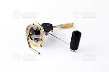 Придбати Датчик рівня палива ВАЗ 2108, 21083, 2109, 21099 (датчик бензобака, до 97г) AURORA Датчик уровня топлива ВАЗ 2108, 21083, 2109, 21099 (датчик бензобака, до 97г) AURORA