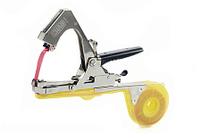 Придбати Степлер для підв'язки рослин СИЛА Степлер для подвязки растений СИЛА