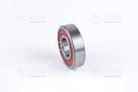 Підшипник півосі ВАЗ 2101, 21011, 2102, 2103, 2104, 2105, 2106, 2107 AURORA Подшипник полуоси ВАЗ 2101, 21011, 2102, 2103, 2104, 2105, 2106, 2107 AURORA