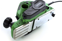 Електрорубанок APRO P1100 Электрорубанок APRO P1100