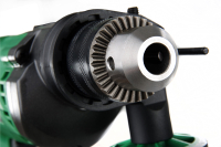 Дриль ударний 13/900 APRO Дрель ударная 13/900 APRO