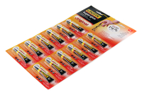 Супер клей 2г (планшет 12 шт.) UNIFIX Супер клей 2г (планшет 12 шт.) UNIFIX