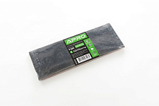 Придбати Сітка абразивна APRO P320 105*280мм електрокорунд (10шт) Сетка абразивная APRO P320 105*280мм электрокорунд (10шт)