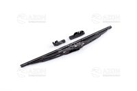 Щітка склоочисника каркасна 13'' 330мм двірники AURORA Щетка стеклоочистителя каркасная 13'' 330мм дворники AURORA