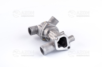 Термостат ВАЗ 21083, 2109, 21099, 2170, 2171, 2172 "Приора" (інжектор) AURORA Термостат ВАЗ 21083, 2109, 21099, 2170, 2171, 2172 "Приора" (инжектор) AURORA