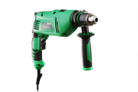 Дриль ударний 13/1000 APRO Дрель ударная 13/1000 APRO