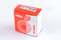 Підшипник ступиці задній ЗАЗ 1102, 1103, 1105(копмлект) AURORA Подшипник ступицы задний ЗАЗ 1102, 1103, 1105 (копмлект) AURORA