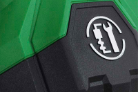 Перфоратор бочковий APRO 7,5 Дж, 1900В, SDS+, 1900 H, кейс Перфоратор бочковой APRO 7,5 Дж, 1900В, SDS+, 1900 H, кейс