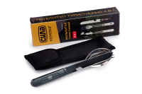 Мультитул туристичний 4 в 1 CИЛА Мультитул туристический 4 в 1 CИЛА