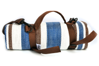 Килимок для пікніку Турист (акріл) 150х135см СИЛА Коврик для пикника Турист (акрил) 150х135см СИЛА