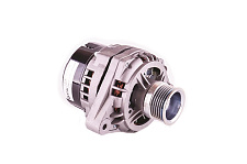 Придбати Генератор ВАЗ 2108, 2109, 21099 (інж.), 2110, 2111, 2112, 2113, 2114, 2115, 2170, 2171, 2172 "Приора" (90А) АТЕК Генератор ВАЗ 2108, 2109, 21099 (инж.), 2110, 2111, 2112, 2113, 2114, 2115, 2170, 2171, 2172 "Приора" (90А) АТЭК