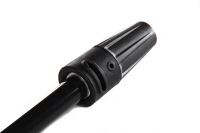 Насадка TURBO для мийок APRO Насадка TURBO для моек APRO