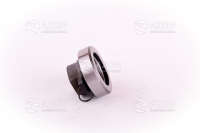 Підшипник вижимний ВАЗ 2101, 21011, 2102, 2103, 2104, 21043, 2105, 2106, 2107, 21073 AURORA Подшипник выжимной ВАЗ 2101, 21011, 2102, 2103, 2104, 21043, 2105, 2106, 2107, 21073 AURORA