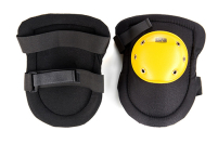 Наколінники захисні СИЛА Наколенники защитные СИЛА
