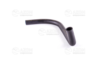 Патрубок вентиляції картера (сапуна) ВАЗ 2105, 2107, 2121, 21213, 21214, 2126, 2131 "Нива" AURORA Патрубок вентиляции картера (сапуна) ВАЗ 2105, 2107, 2121, 21213, 21214, 2126, 2131 "Нива" AURORA
