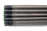 Електроди зварювальні МР-3 2,5кг 3мм APRO Электроды сварочные МР-3 2,5 кг 3мм APRO