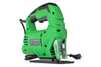 Лобзик електричний APRO J750 Лобзик электрический APRO J750