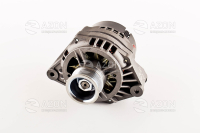 Генератор ВАЗ 2170, 2171, 2172 "Приора", 1117, 1118, 1119 "Калина" (115А) АТЕК Генератор ВАЗ 2170, 2171, 2172 "Приора", 1117, 1118, 1119 "Калина" (115А) АТЭК