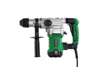 Перфоратор бочковий APRO 7,5 Дж, 1900В, SDS+, 1900 H, кейс Перфоратор бочковой APRO 7,5 Дж, 1900В, SDS+, 1900 H, кейс