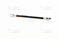 Шланг гальмівний задній ЗАЗ 1102 "Таврия",1103, 1105 AURORA Шланг тормозной задний ЗАЗ 1102 "Таврия",1103, 1105 AURORA