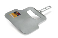 Віяло для мангала 200*310 СИЛА Веер для мангала 200*310 СИЛА