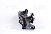 Мотор склоочисника Daewoo Lanos, Sens AURORA Мотор стеклоочистителя Daewoo Lanos, Sens AURORA