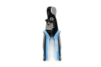 Кабелеріз багатофункціональний 200мм APRO Кабелерез многофункциональный 200мм APRO