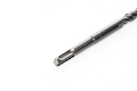 Бур до бетону SDS PLUS S4 14x260мм APRO Бур по бетону SDS PLUS S4 14x260мм APRO