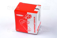 ДПРВ ВАЗ 2110, 2111, 211216кл (датчик фаз) AURORA ДПРВ ВАЗ 2110, 2111, 211216кл (датчик фаз) AURORA