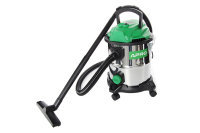 Будівельний пилосос CL20 APRO Пылесос строительный CL20 APRO