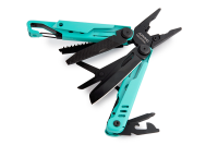 Мультитул 12 в 1 APRO Мультитул 12 в 1 APRO