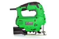 Лобзик електричний APRO J1000 Лобзик электрический APRO J1000