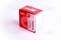 Підшипник півосі ВАЗ 2121, 21213 (комплект) AURORA Подшипник полуоси ВАЗ 2121, 21213 (комплект) AURORA