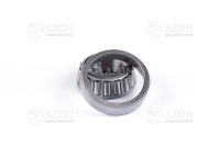 Підшипник ступиці передній внутрішній ВАЗ 2101, 21011, 2102, 2103, 2104, 2105, 2106, 2107 AURORA Подшипник ступицы передний внутренний ВАЗ 2101, 21011, 2102, 2103, 2104, 2105, 2106, 2107 AURORA