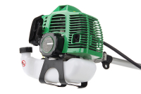 Тример бензиновий APRO ВТ 1900 Триммер бензиновый APRO ВТ 1900