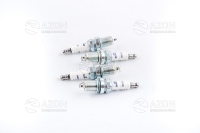 Свічки запалювання ВАЗ 2110, 2111, 2112, 1117, 1118, 1119, 2170,2171, 2172 (Super DR15YC.4B 2, 16 клап. двиг.) BRISK Свечи зажигания ВАЗ 2110, 2111, 2112, 1117, 1118, 1119, 2170,2171, 2172 (Super DR15YC.4B 2, 16 клап. двиг.) BRISK