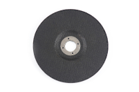 Диск зачисний по металу 150х6х22.22 мм (5шт. в пач, ціна за шт.) APRO Диск зачистной по металлу 150х6х22.22 мм (5шт. в пач, цена за шт.) APRO