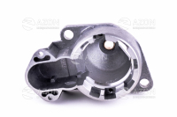 Кришка стартеру передня ВАЗ 2110, 2111, 2112 АТЕК Купить Крышка стартера передняя ВАЗ 2110, 2111, 2112 АТЭК