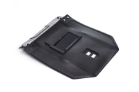 Зварювальний апарат інверторний APRO MMA-160 LV, ел.5мм, + набір кабелів Сварочный аппарат инверторный APRO MMA-160 LV, ел.5мм, + набор кабелей