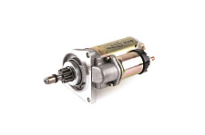 Придбати Стартер ВАЗ 2108, 21083, 2109, 21099, 2113, 2114, 2115 (редукторний) АТЕК Купить Стартер ВАЗ 2108, 21083, 2109, 21099, 2113, 2114, 2115 (редукторный) АТЭК