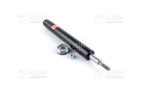 Амортизатор передній ВАЗ 2110, 2111, 2112 (масляний, патрон, вставка) AURORA Амортизатор передний ВАЗ 2110, 2111, 2112 (масляный, патрон, вставка) AURORA