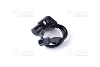 ДПКВ Daewoo Lanos AURORA ДПКВ Daewoo Lanos AURORA