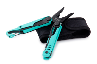 Мультитул 12 в 1 APRO Мультитул 12 в 1 APRO