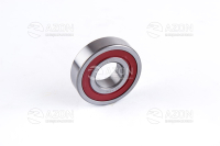 Підшипник півосі ВАЗ 2101, 21011, 2102, 2103, 2104, 2105, 2106, 2107 AURORA Подшипник полуоси ВАЗ 2101, 21011, 2102, 2103, 2104, 2105, 2106, 2107 AURORA