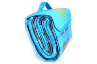 Килимок для пікніку Кемпер (фліс) 150х135см СИЛА Коврик для пикника Кемпер (флис) 150х135см СИЛА