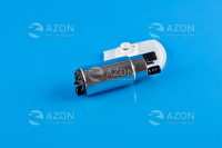 Електробензонасос ВАЗ 21083, 2109, 21099, 2110, 2113, 2114, 2115, ГАЗ 2217, 2705, 31105, 3302, CHERY Amulet (для інжекторних авто) AURORA Электробензонасос ВАЗ 21083, 2109, 21099, 2110, 2113, 2114, 2115, ГАЗ 2217, 2705, 31105, 3302, CHERY Amulet (для инжекторных авто) AURORA