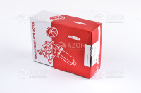 Мотор склопідіймача ВАЗ 2108, 21083, 2109, 21099, 2110, 2111, 2112, 2113, 2114, 2115 лівий AURORA Мотор стеклоподъемника ВАЗ 2108, 21083, 2109, 21099, 2110, 2111, 2112, 2113, 2114, 2115 левый AURORA