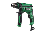 Дриль ударний 13/600 APRO Дрель ударная 13/600 APRO