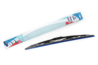 Щітка склоочисника каркасна 14'' 360мм двірники 12 Atelie Щетка стеклоочистителя каркасная 14'' 360мм дворники 12 Atelie